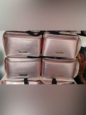 For Suzy  4xlancome case